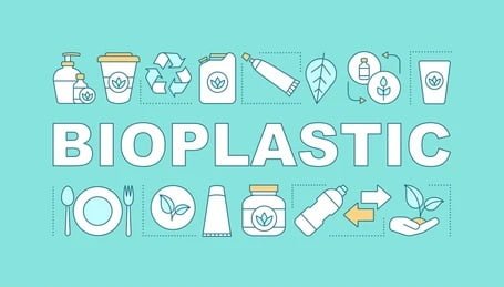 What should I know about 'Compostables'?