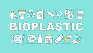 What should I know about 'Compostables'?