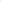 NOUR Cocoa-Shea Lip Balm 8g (untinted)