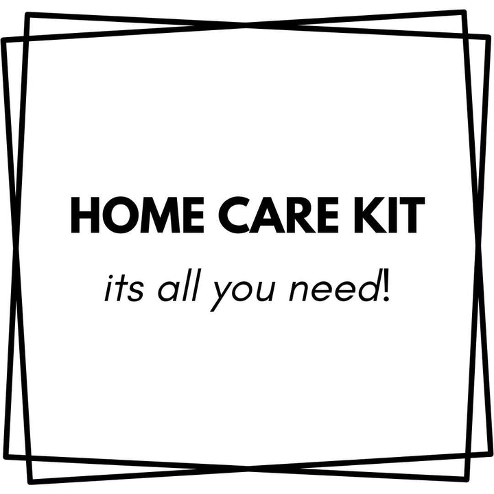 Home Care Kit