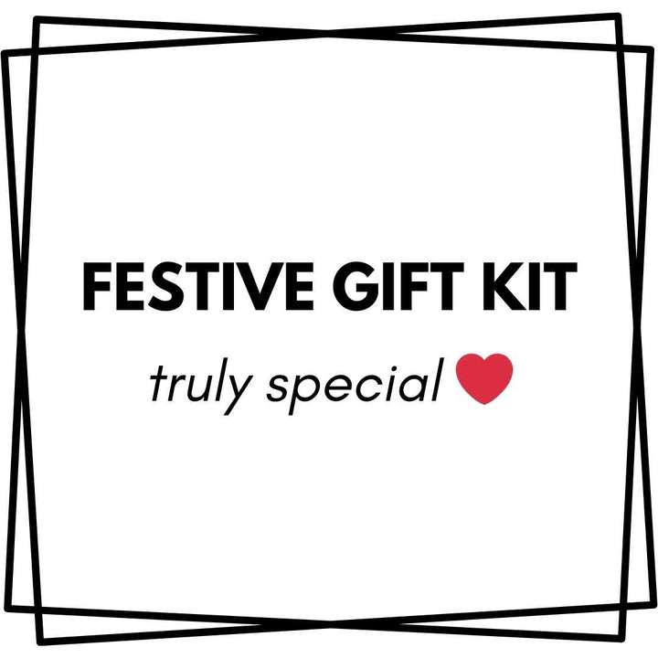 Festive Gift Kit