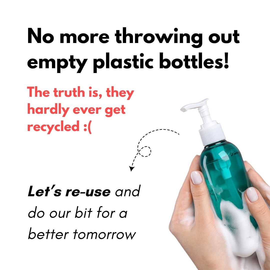 ALUNA Conditioning Shampoo Grain-to-Liquid 600ml