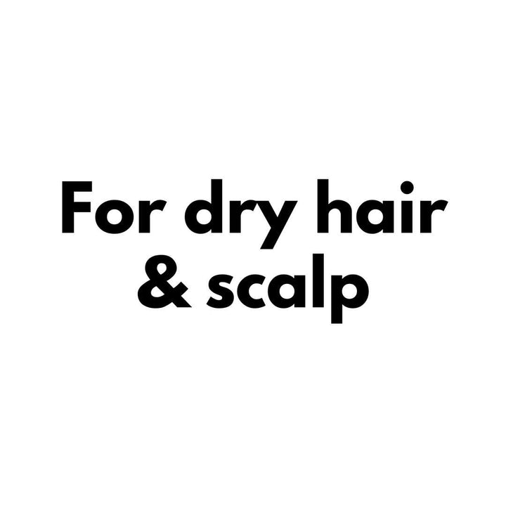 Complete Conditioning Shampoo Bar 100g