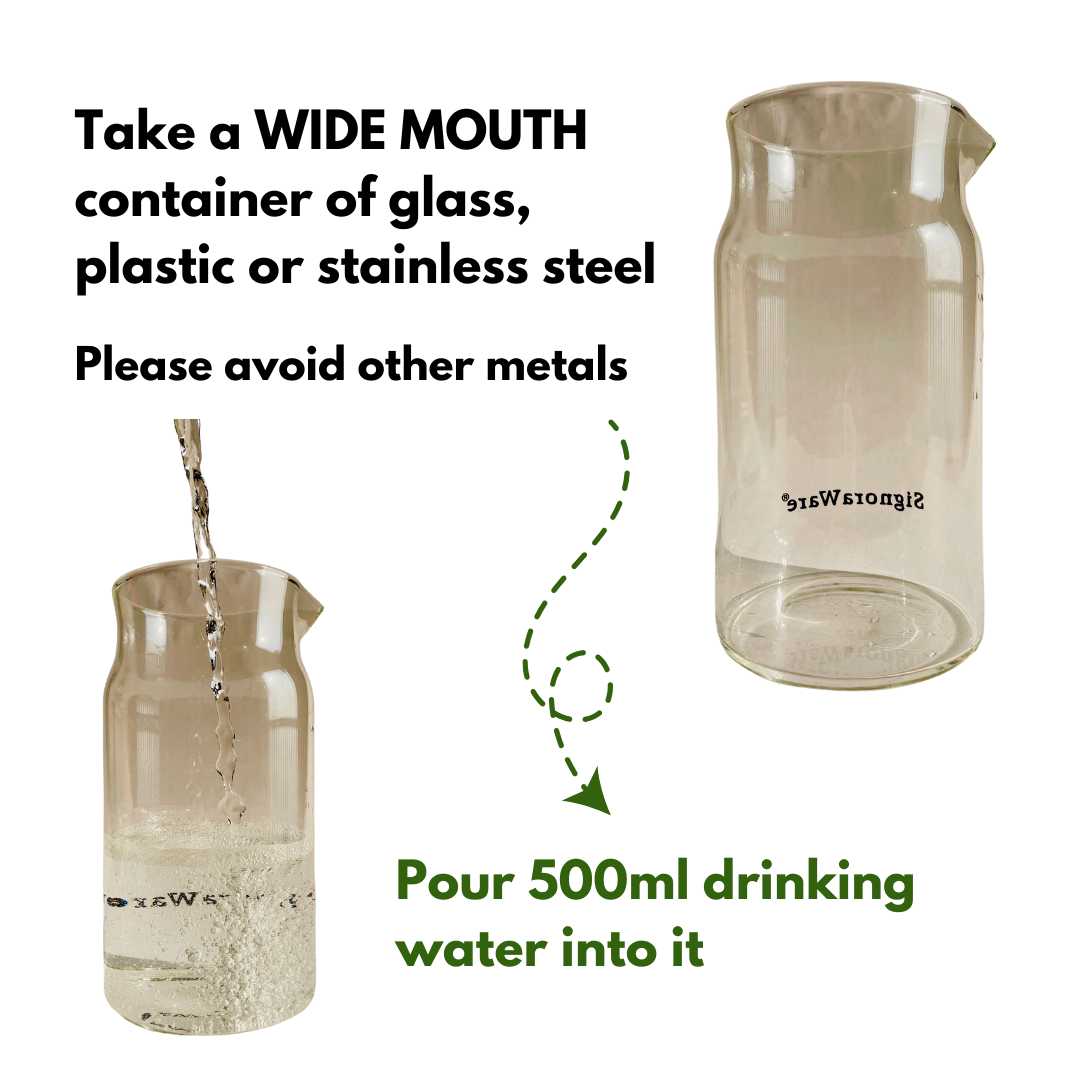 BERRYL Floor Cleaner Pods (5.5 litre pack)