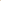 NOUR Cocoa-Shea Lip Balm 8g (untinted)