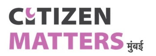Citizen Matters
